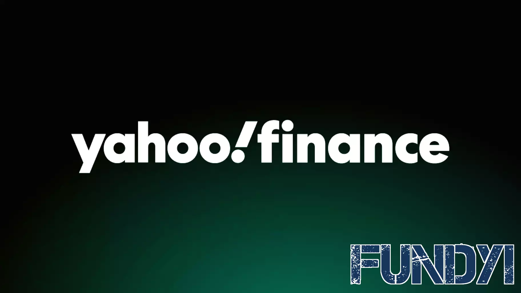 Maia 300: Microsoft Builds the Exit From a Compute Landlord Model It Helped Finance