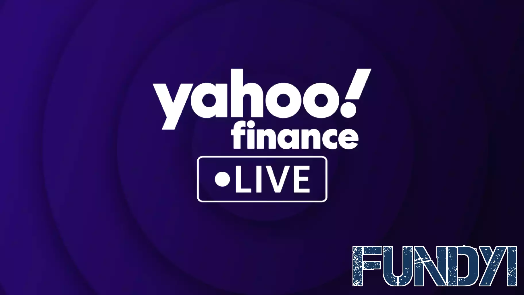 Major Indexes Decline as Wall Street Prepares for Key Economic Data