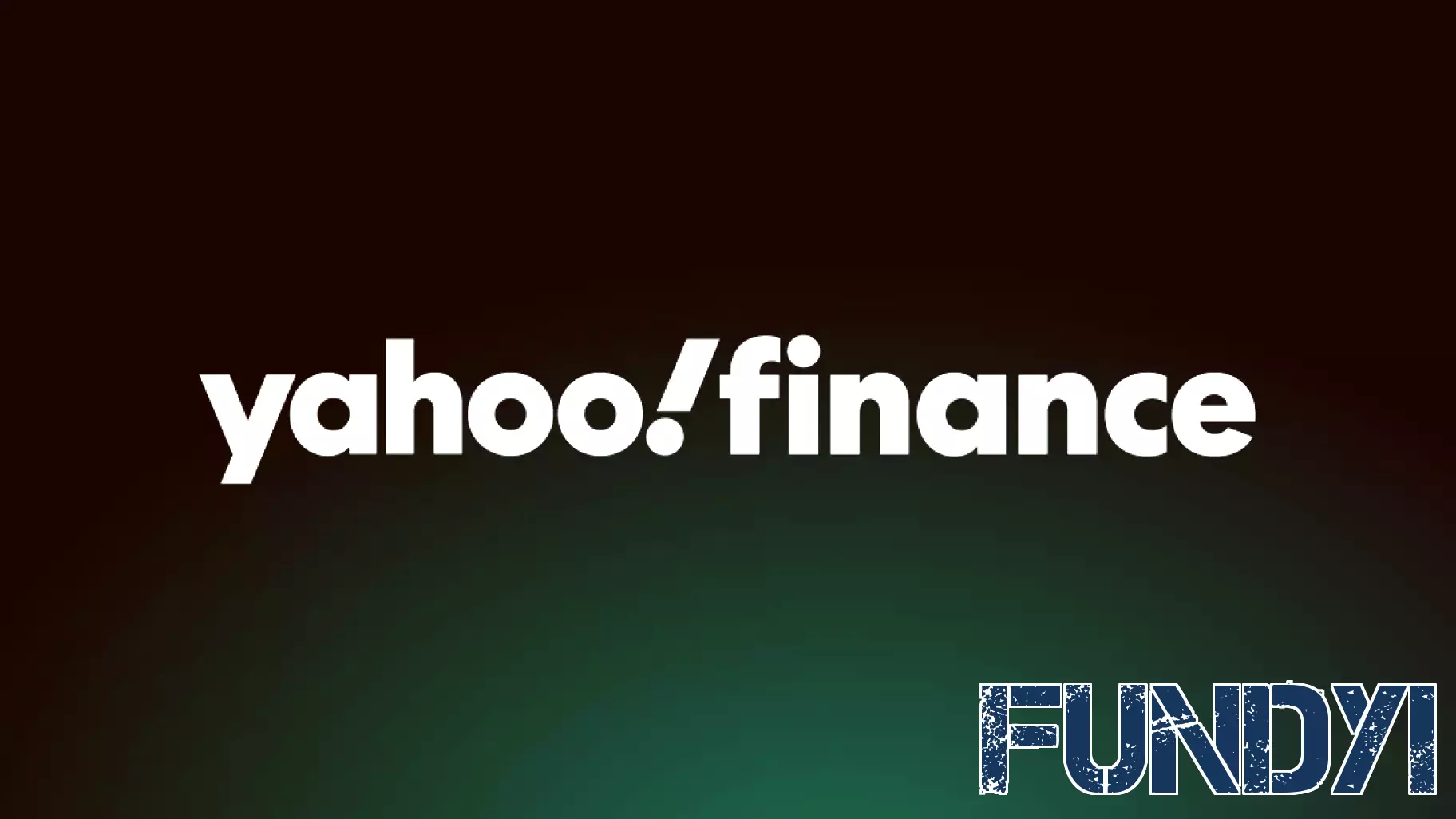 Malaga Financial Corporation Reports Record Earnings for the Third Quarter and First Nine Months of 2026