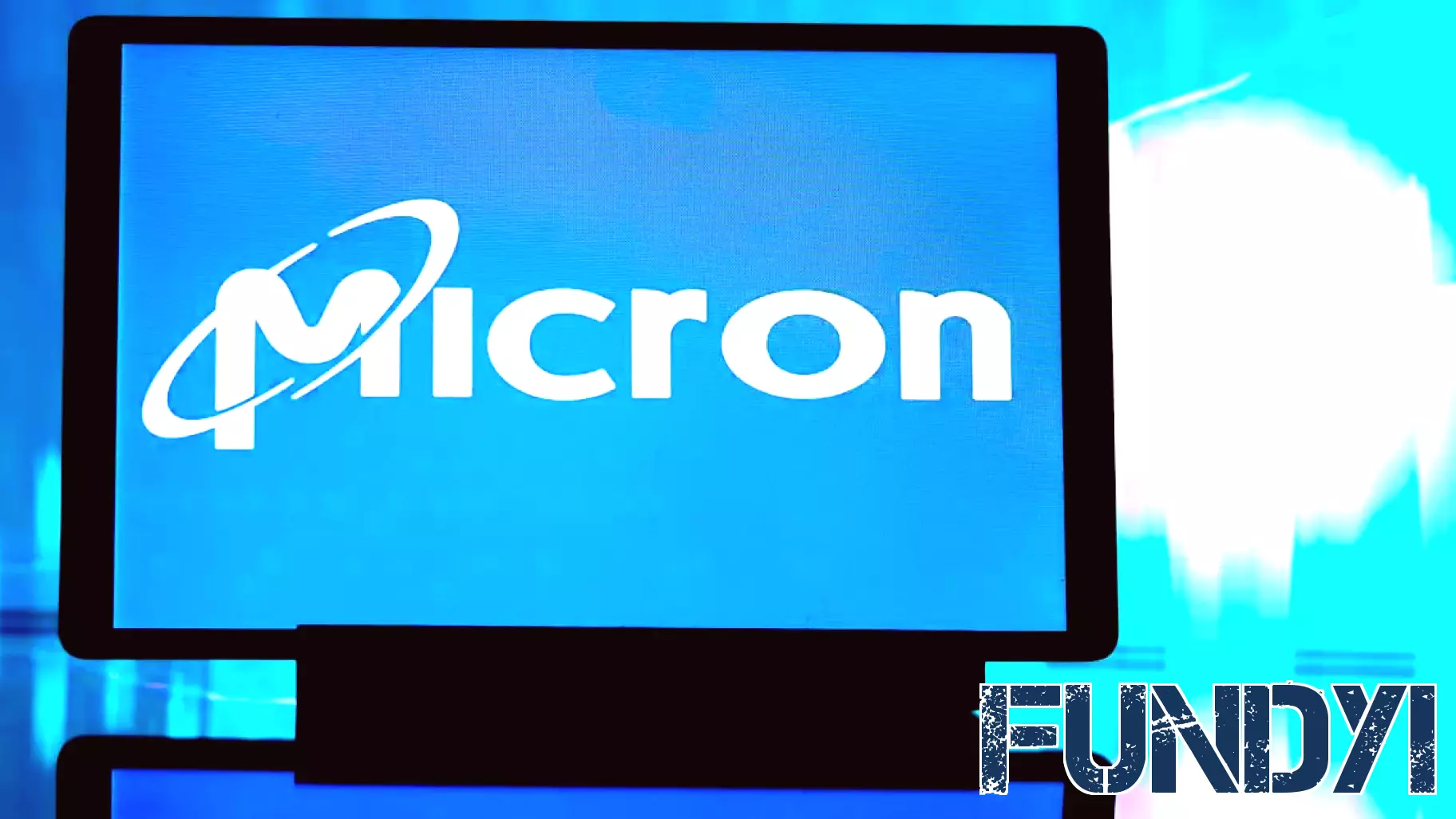 Market Update: Key Movements from Nike, FedEx, and Micron