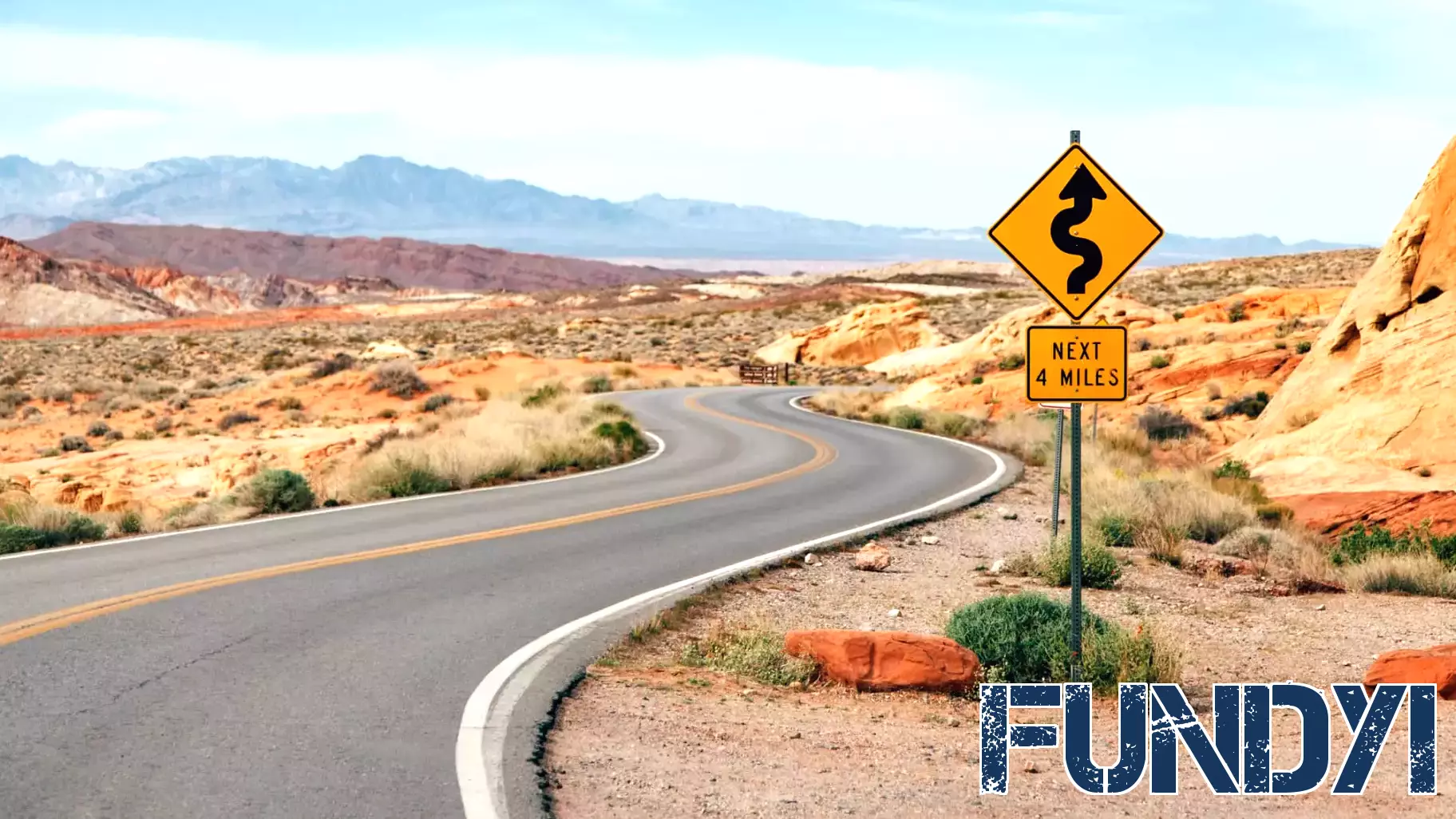 Market volatility poses a serious risk for new retirees. Here’s how to prepare