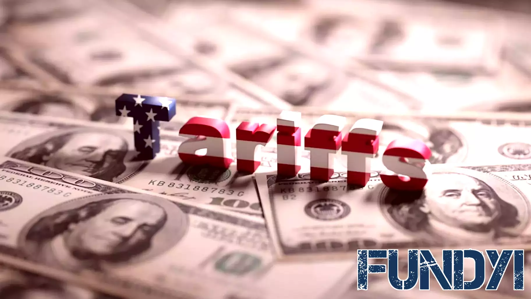 Market Volatility Presents Investment Opportunities