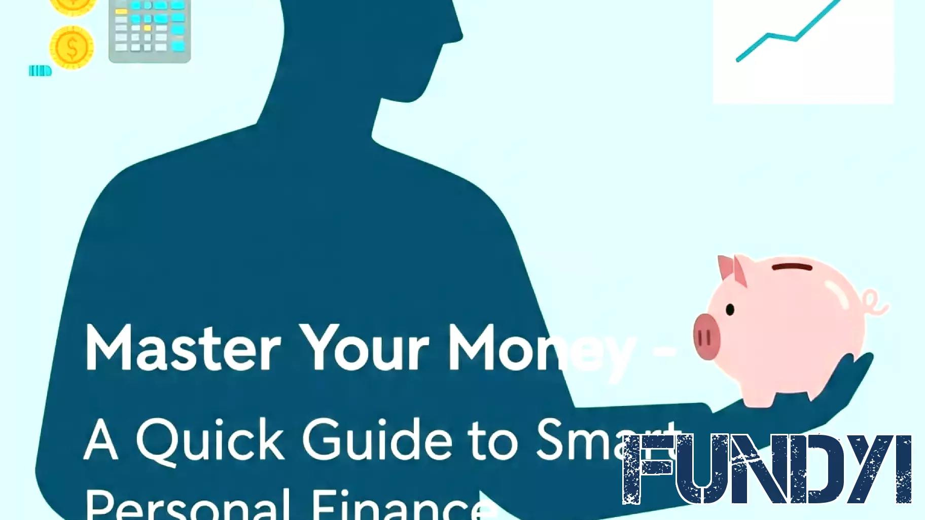 Master Your Money, Mindset, and Investing Strategy with These Timeless Financial Classics