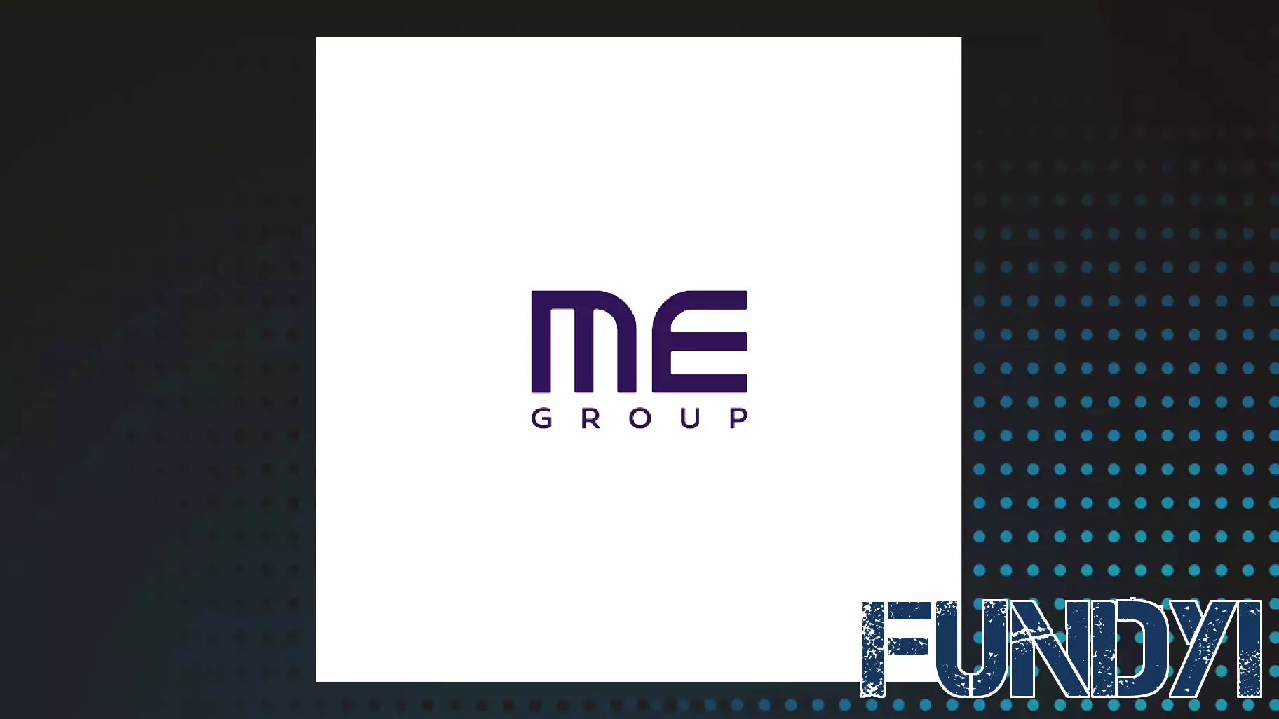 ME Group International H2 Earnings Call Highlights