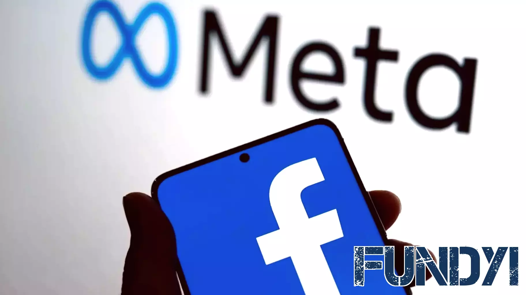Meta Rises 4% as Muse Spark 1.3 Claims Parity With Anthropic and OpenAI