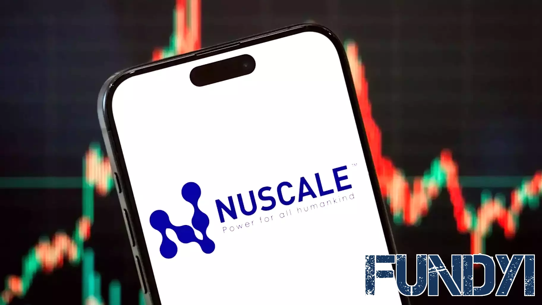 Meta's Major AI Investment and the Rise of Nuclear Stocks