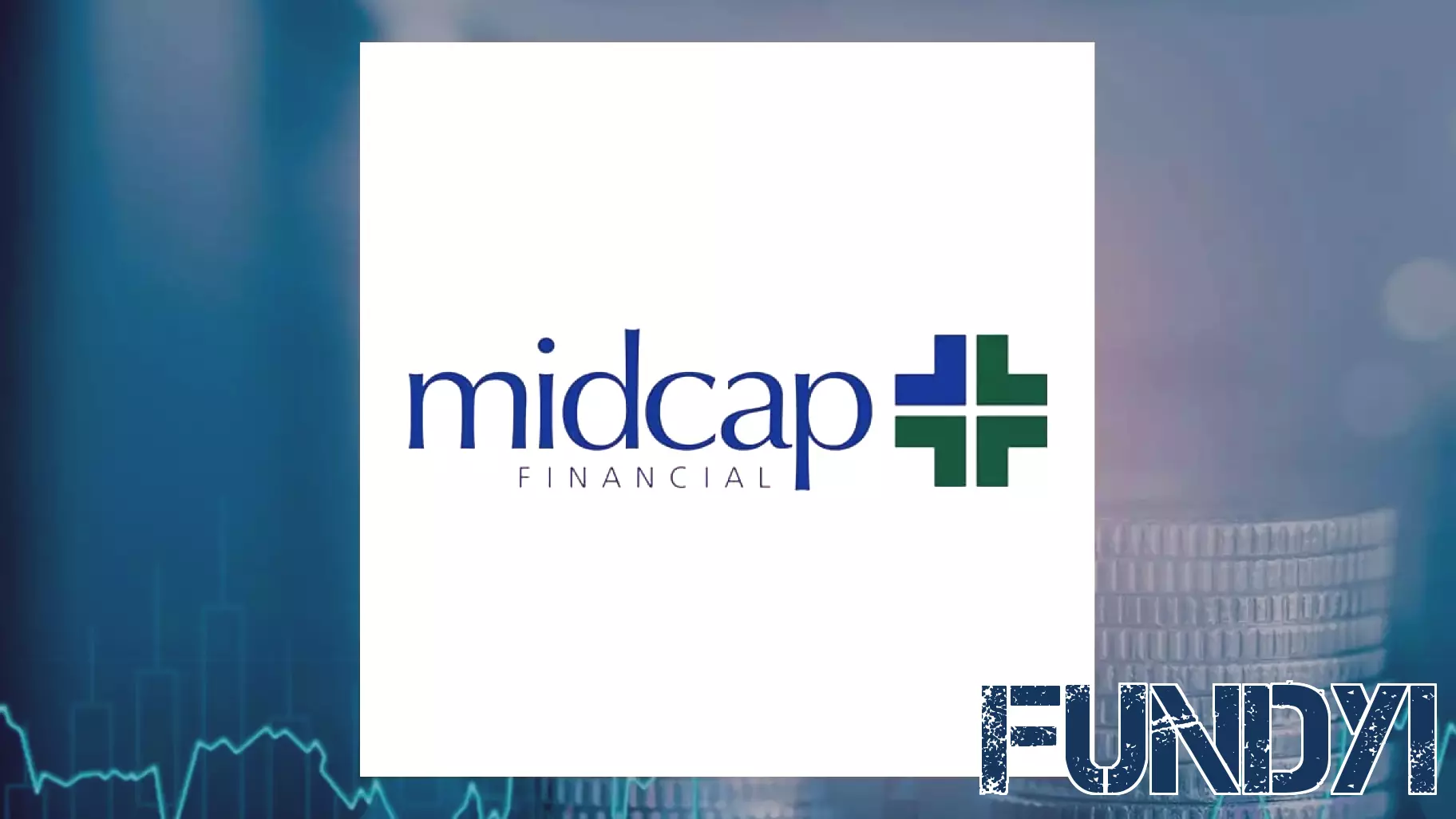 MidCap Financial Investment Q4 Earnings Call Highlights
