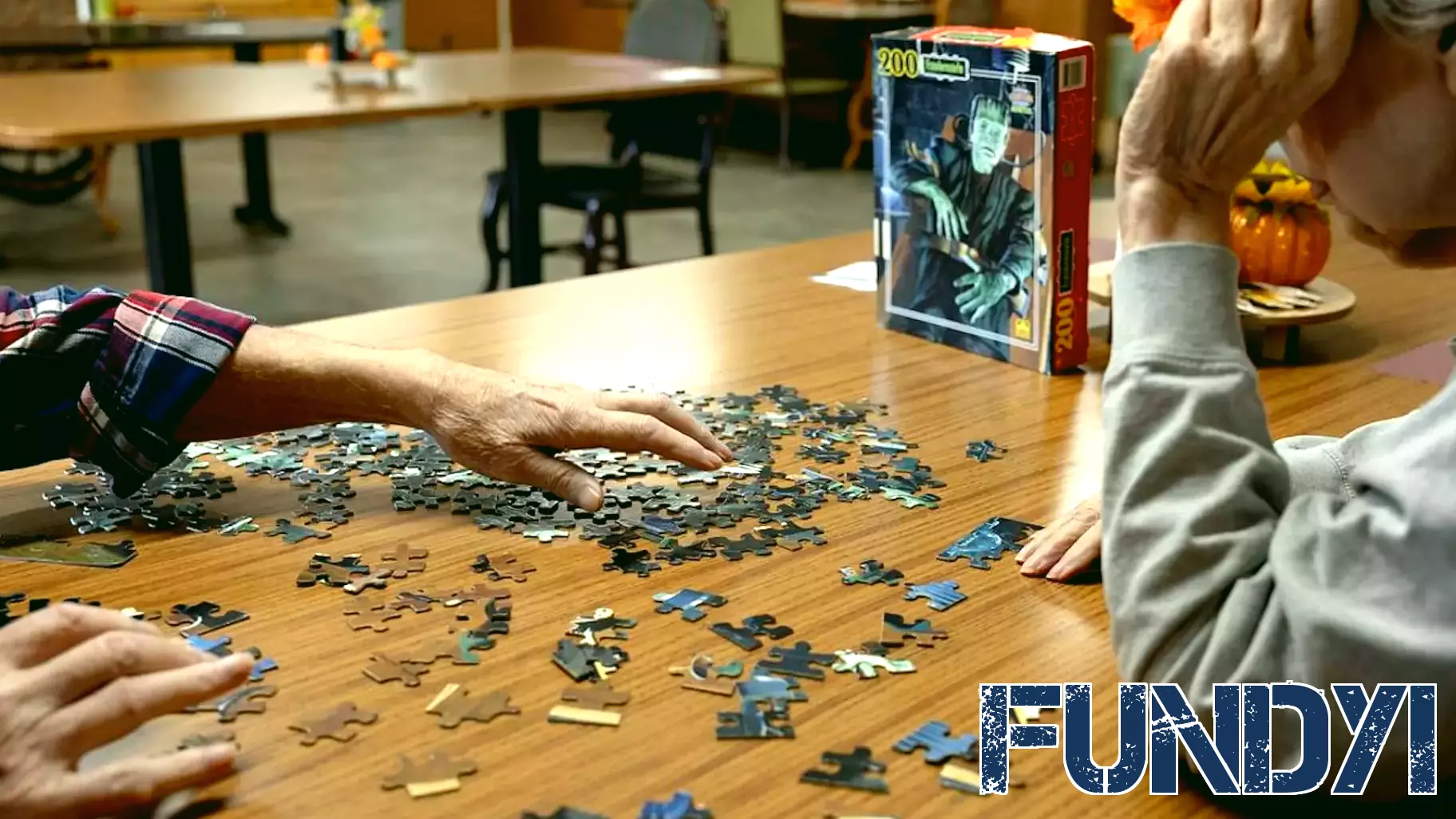 Minnesota’s New Nursing Home Wage Law Raises Questions on Financial Transparency