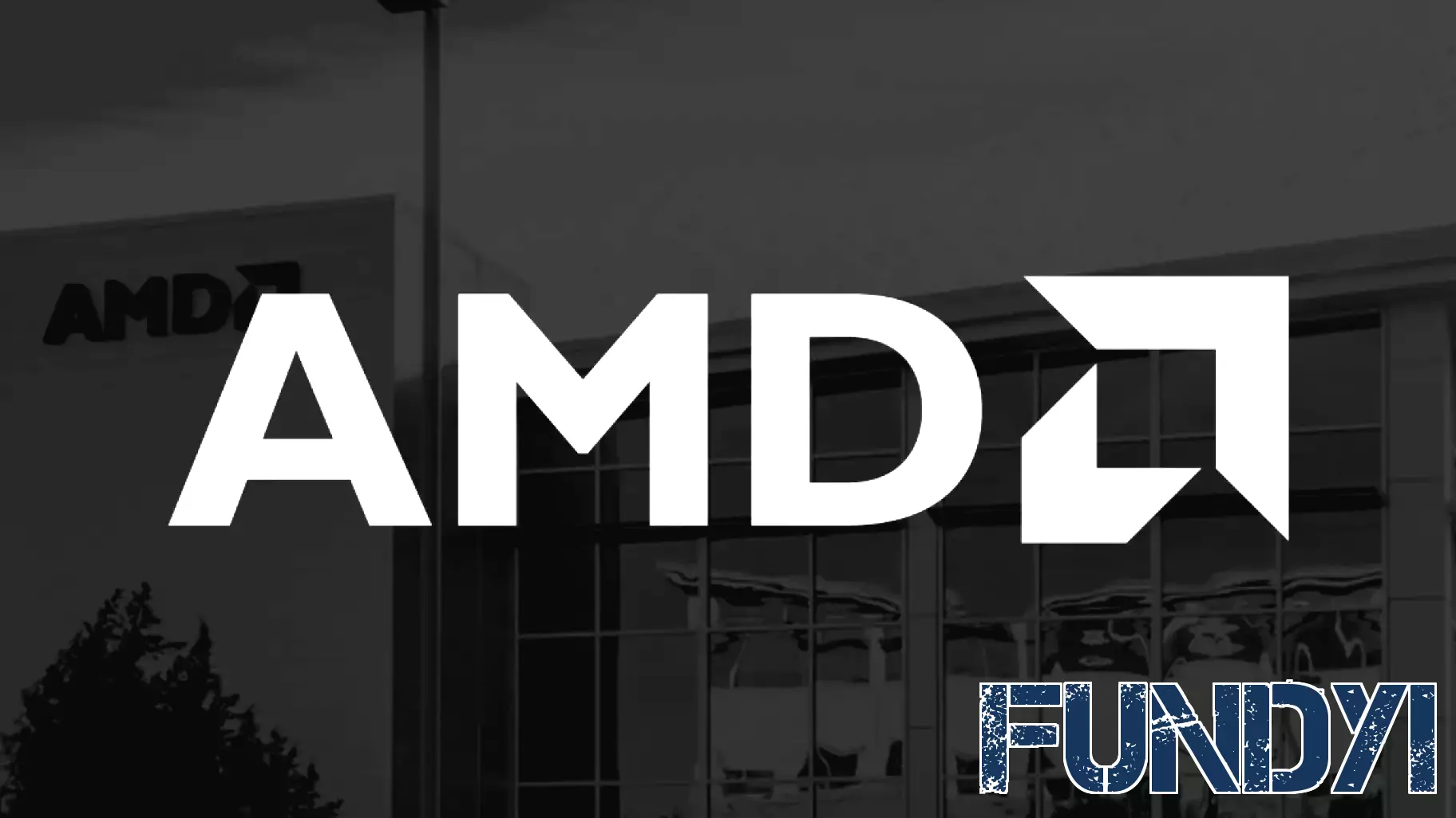 Missed Advanced Micro Devices' Big Move? Here's Why It's Still a Buy