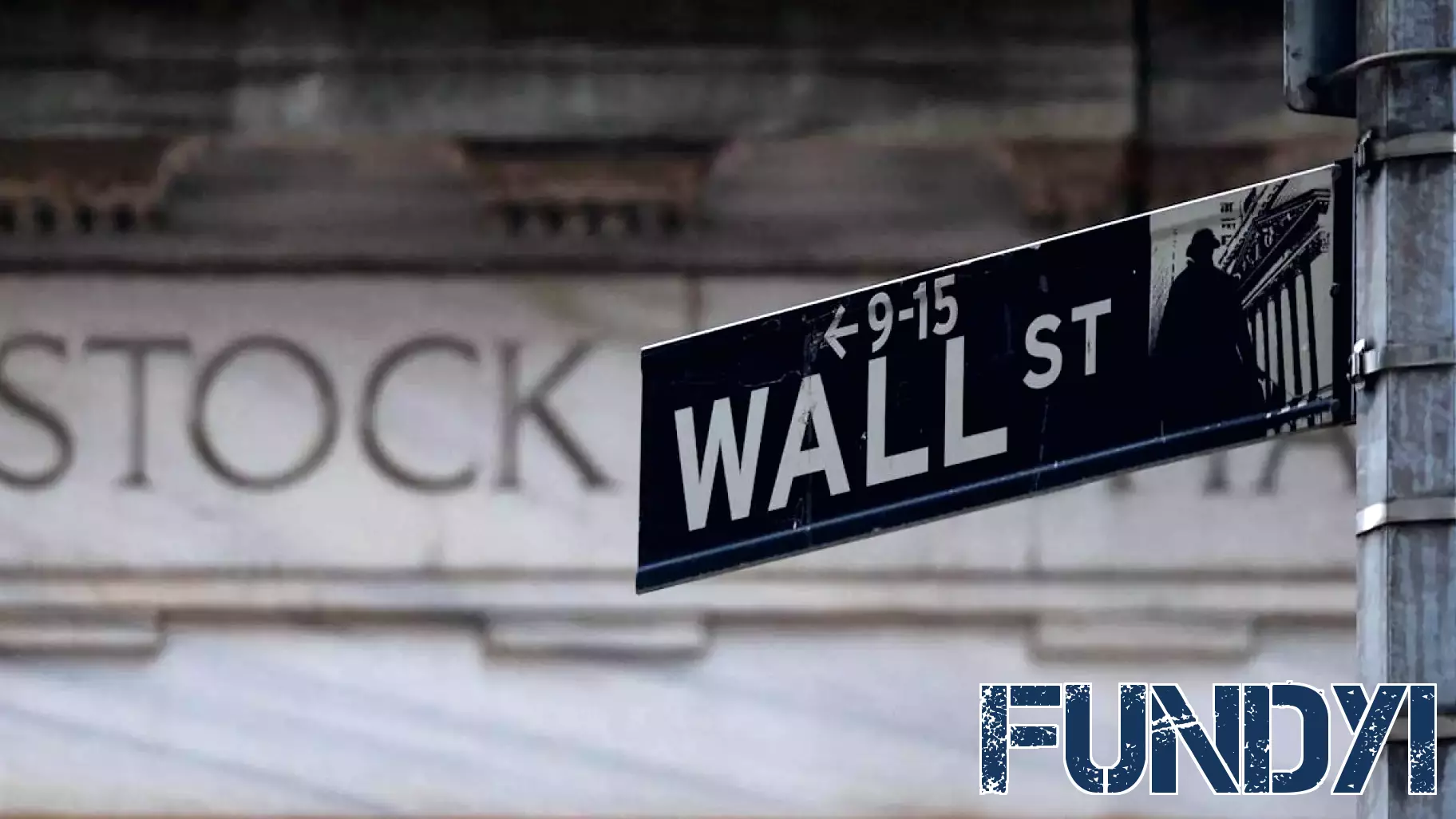 Mixed Signals in US Stock Futures Following Earnings Reports