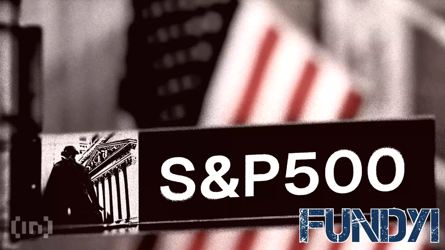 Moderna Leads S&P 500 With Massive 2026 Rally