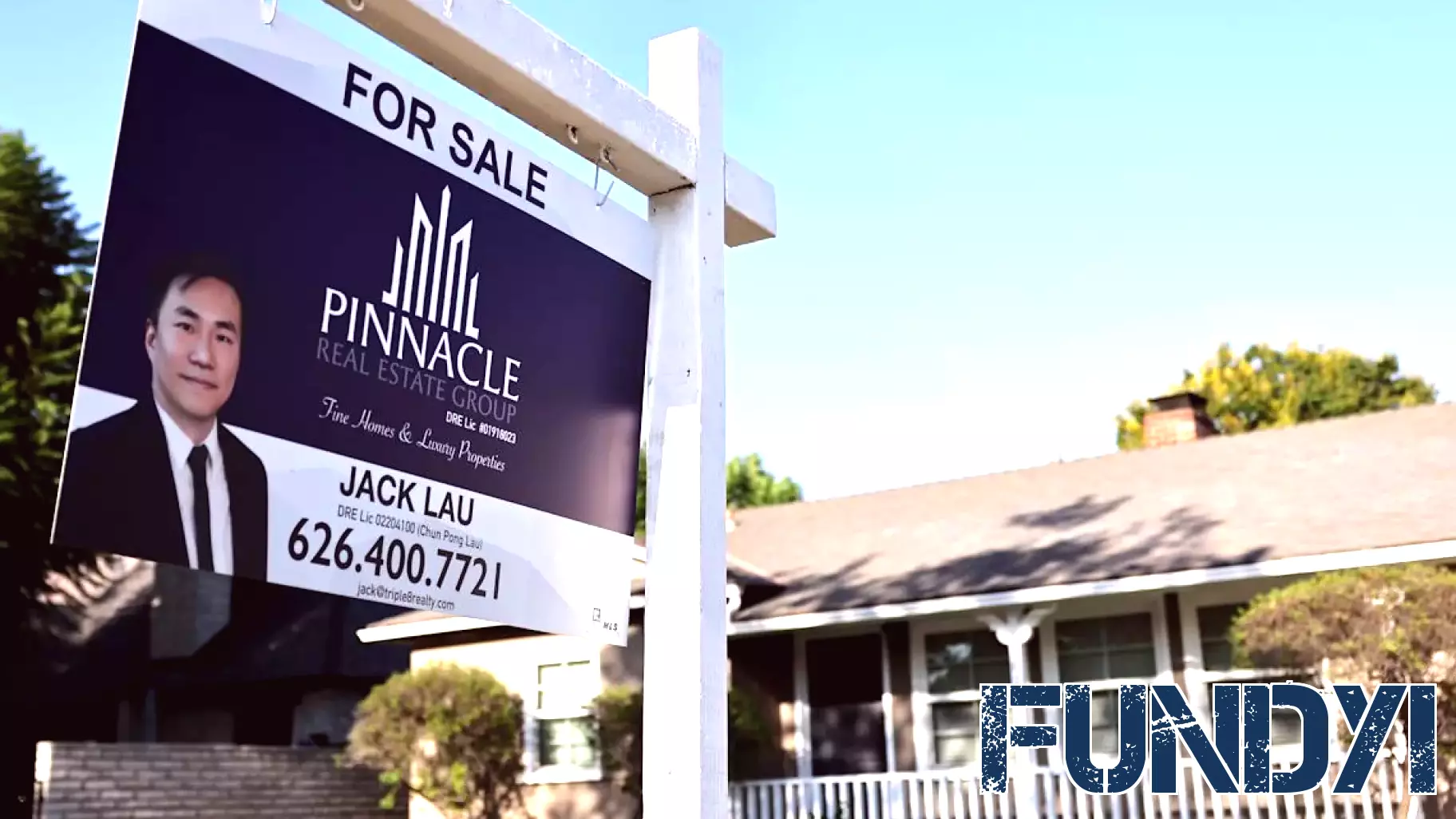 Mortgage Rates Reach a New Low for 2025 as Labor Market Data Approaches