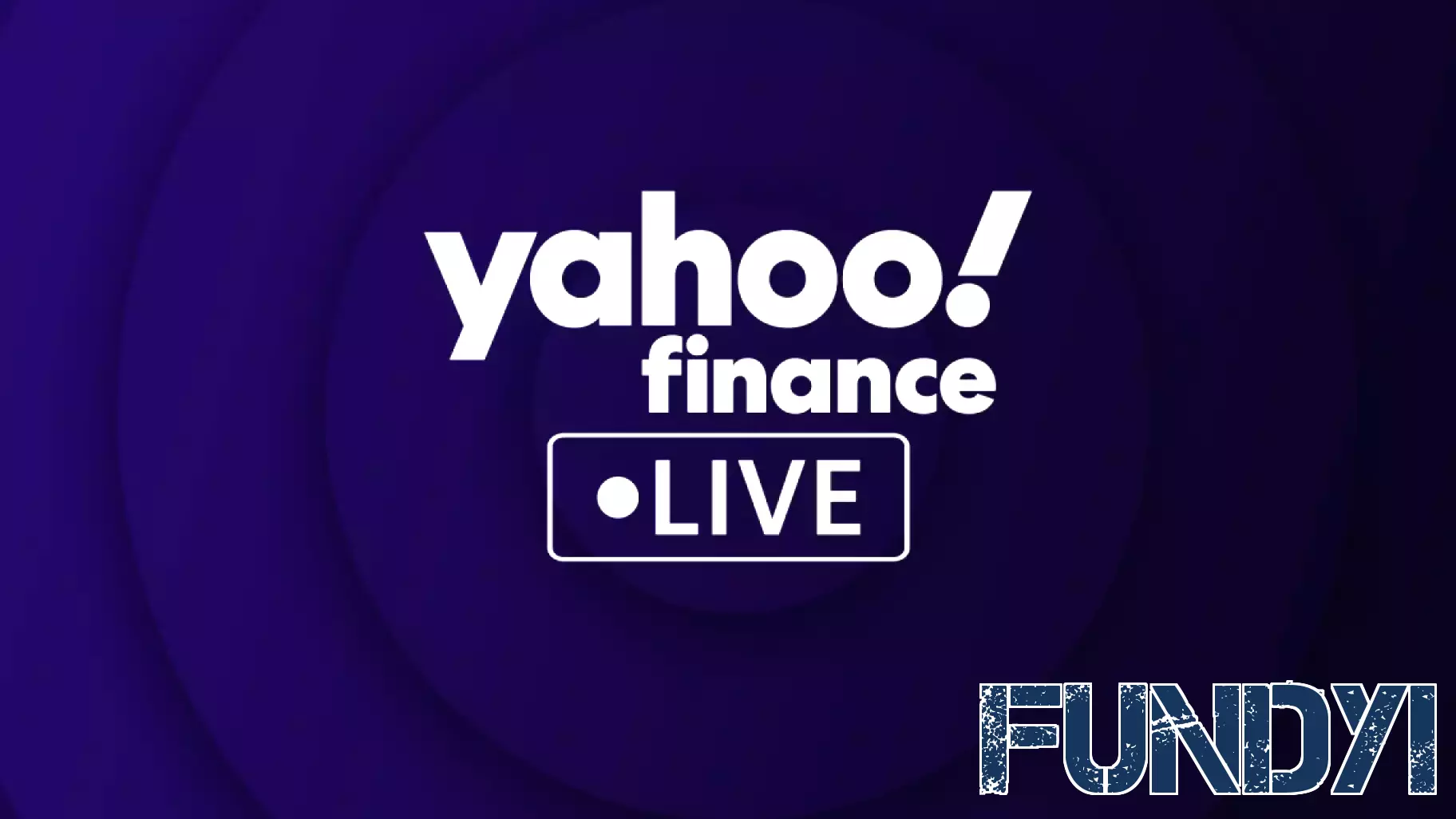 Nasdaq Composite Surges as Earnings Reports Boost Investor Confidence
