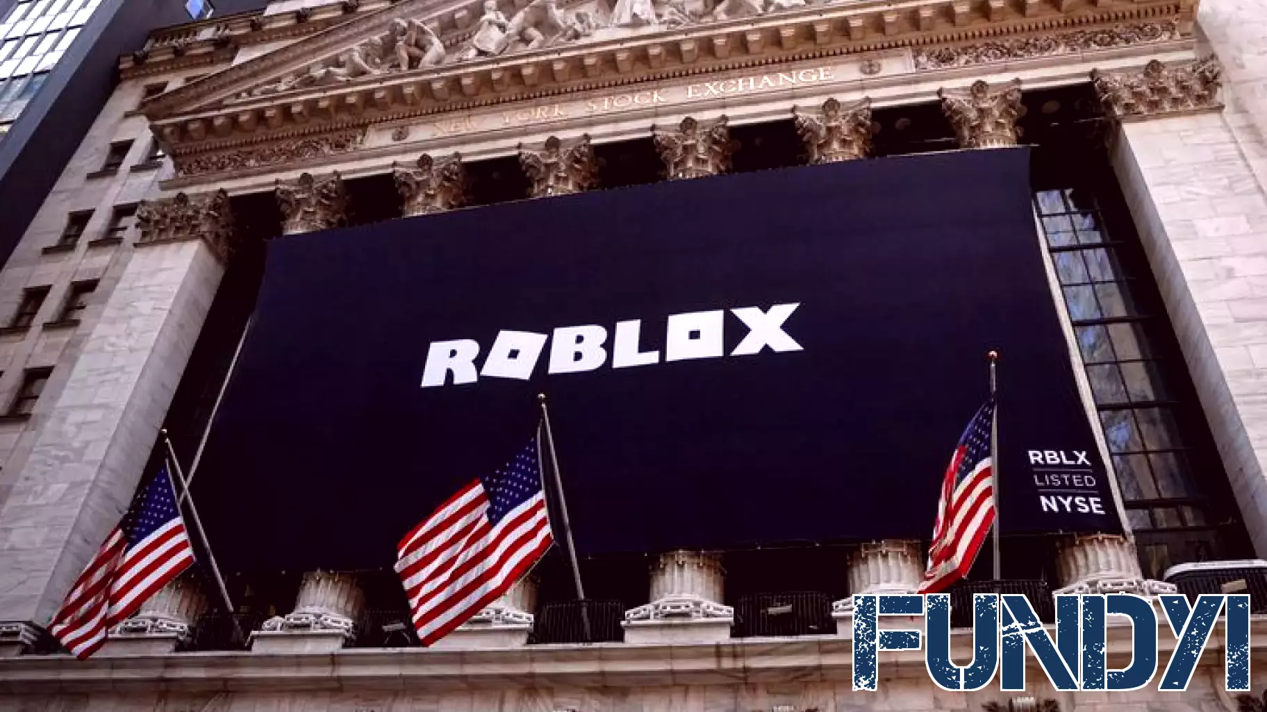 Naveen Chopra Leaves Paramount Global to Take Finance Helm at Roblox