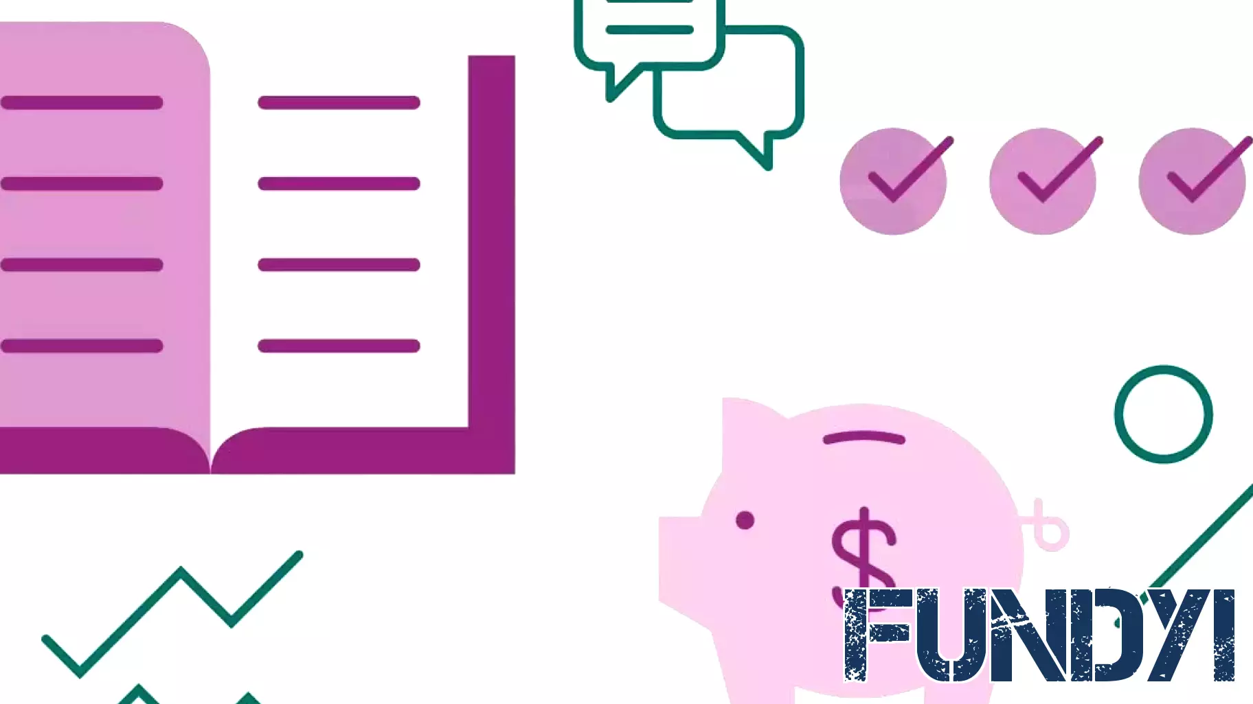 Navigating the Expanding Landscape of Financial Advisors