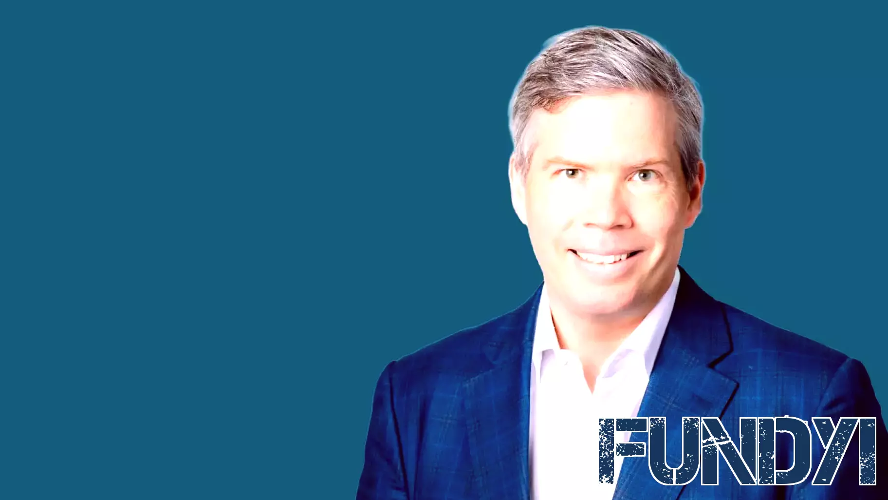 NEF Acquires St. Louis Equity Fund