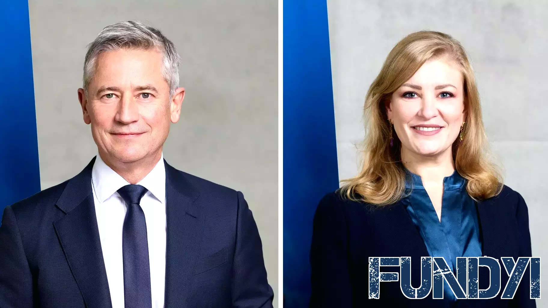 New Appointments to ITA Airways Board by Italian Ministry of Economy