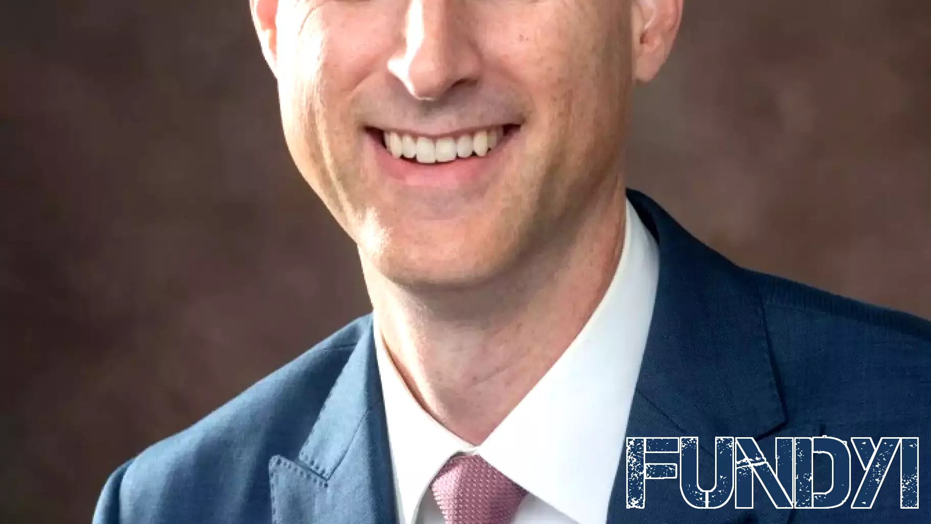 New Executive Director Appointed for North Dakota Housing Finance Agency