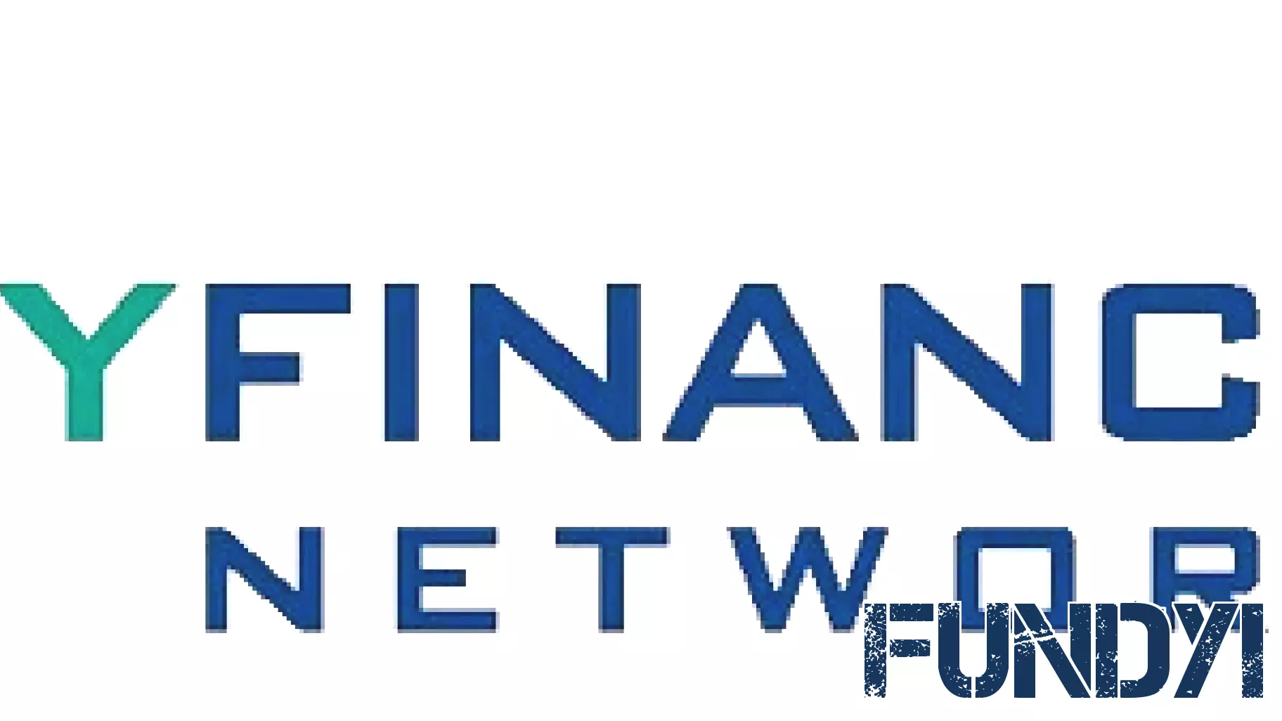 New Impact Report Showcases the Growth and Influence of the CDFI Movement