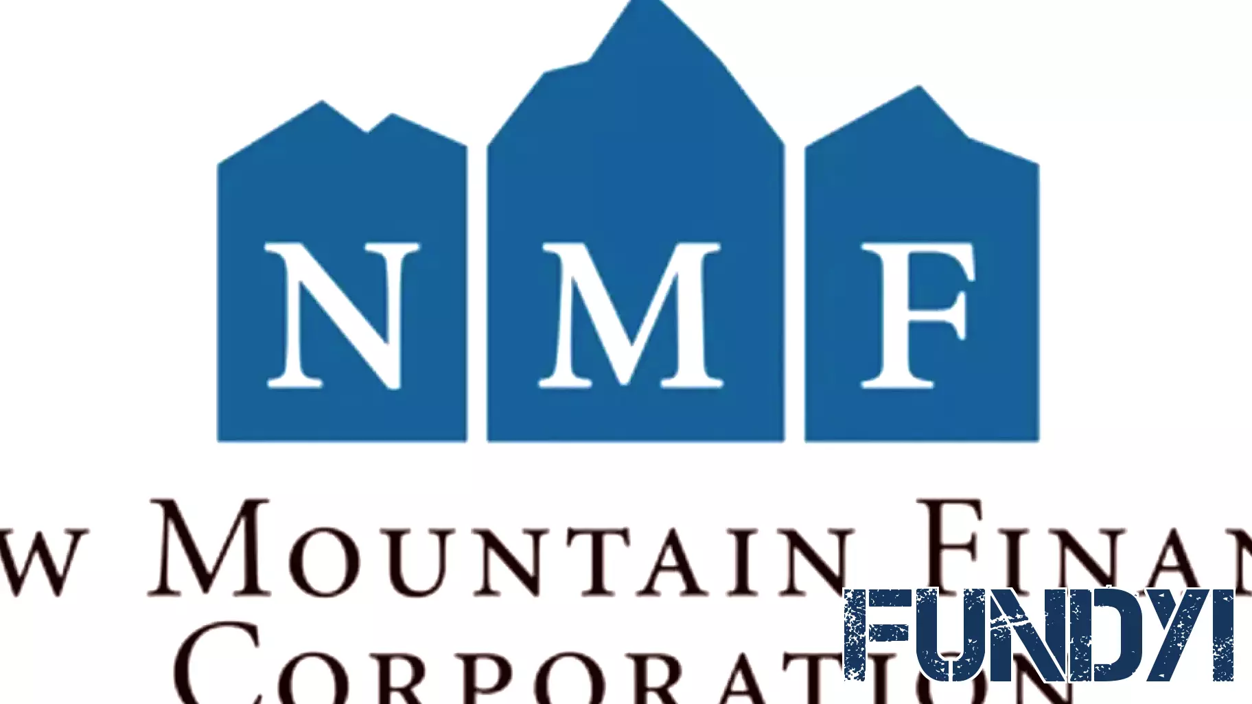 New Mountain Finance Extends Stock Buyback Program