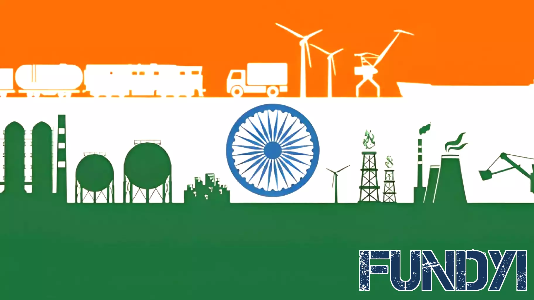 New Report | Carbon Credit Trading Scheme & Energy Transition Finance