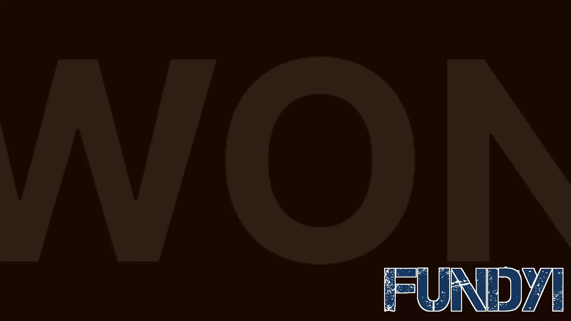 New Strategic Partnership Enhances Financing Options for Independent Furniture Retailers