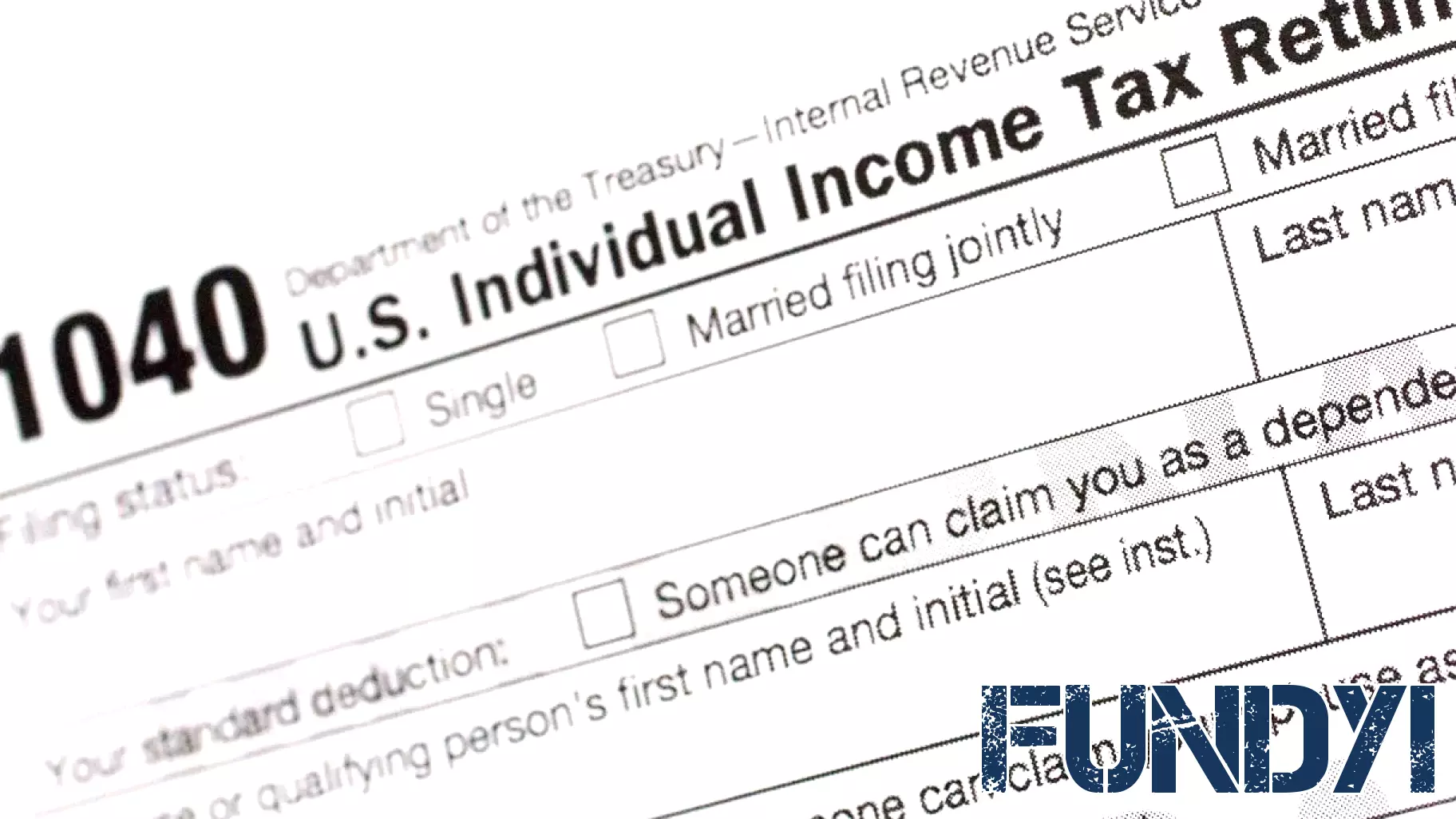 New Tax Deductions for Charitable Donations Under Proposed Legislation