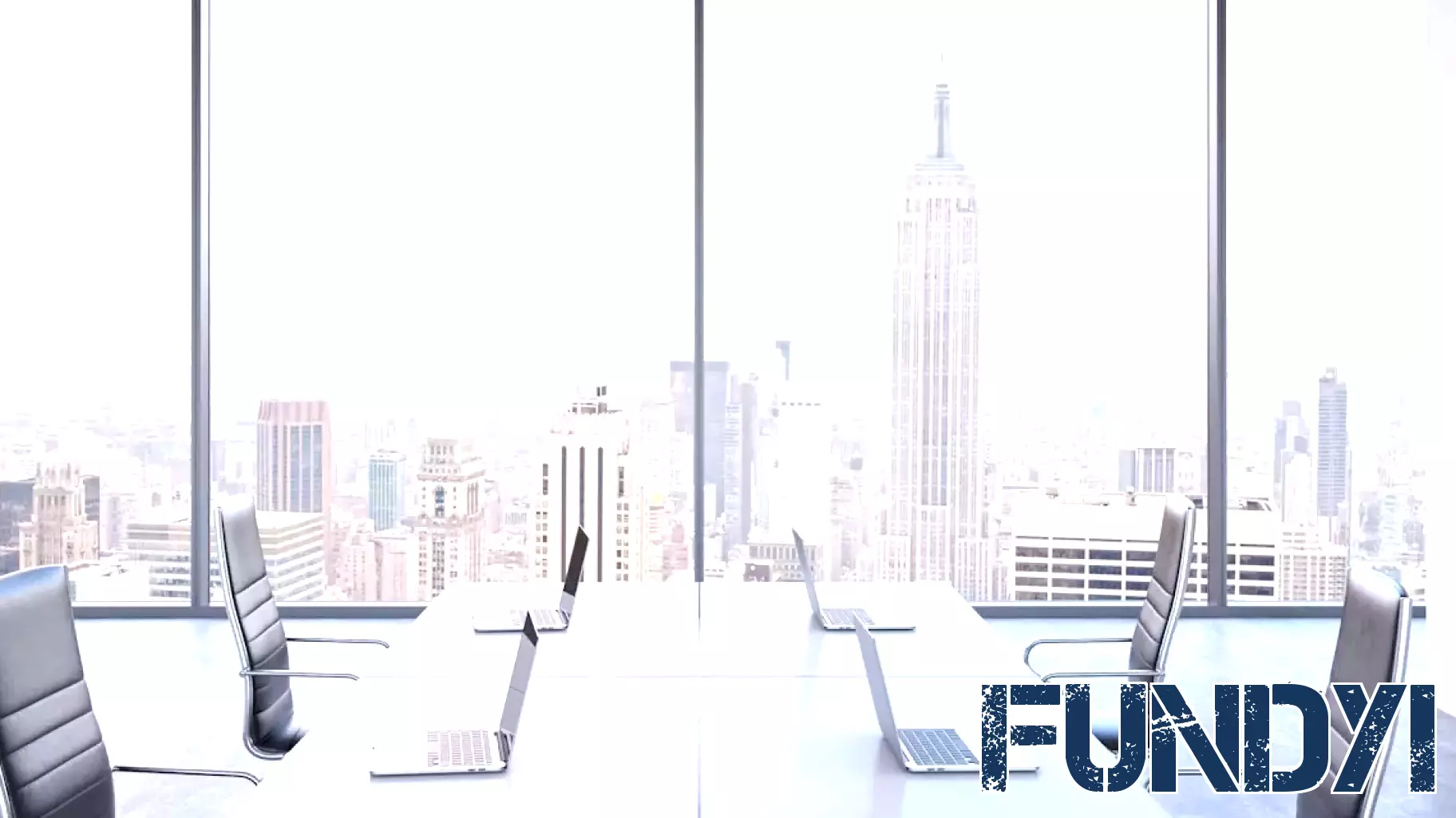 New York City's Office Market Shows Remarkable Recovery