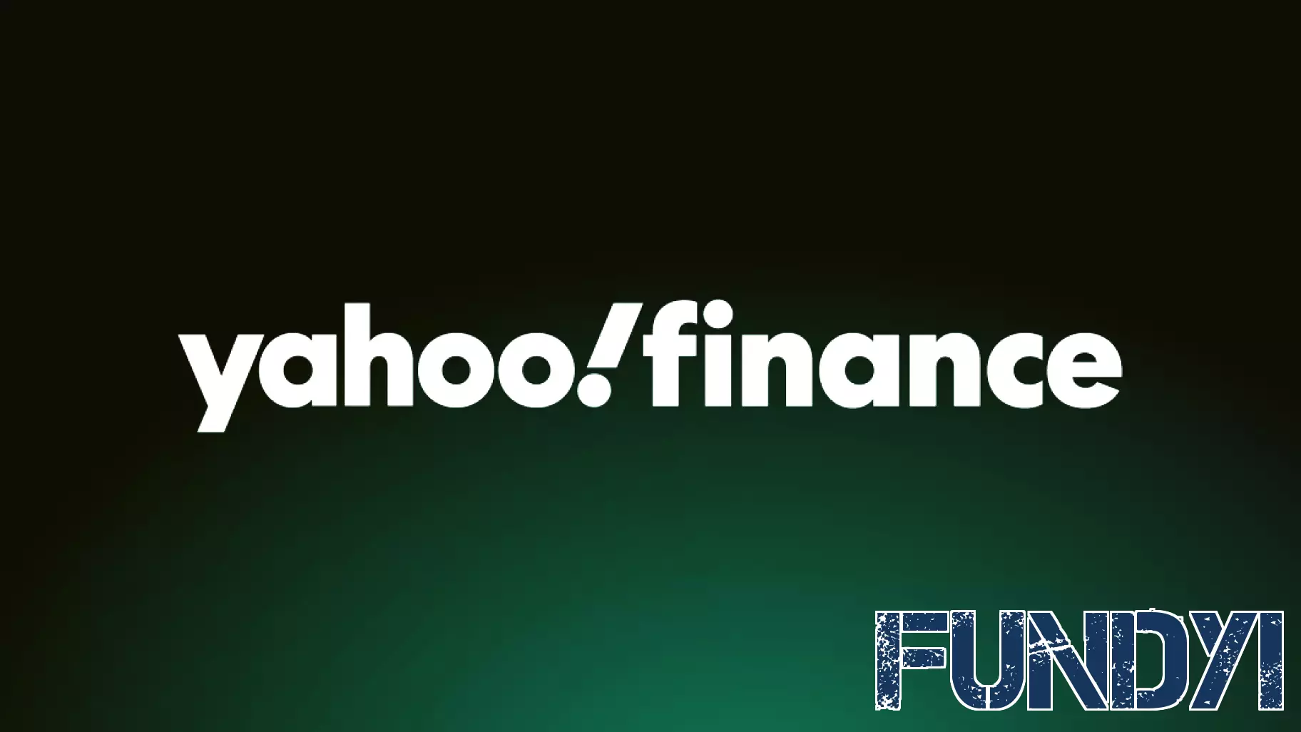 NexPoint Real Estate Finance Inc (NREF) (Q2 2026) Earnings Call Highlights: Core FFO Beats, ...