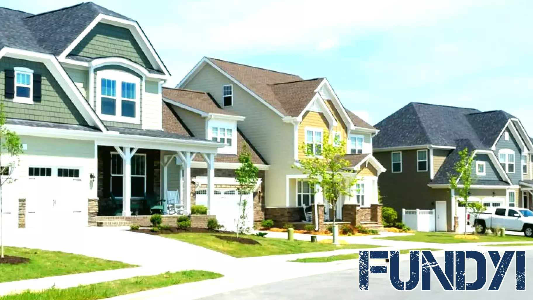 NexPoint Real Estate Finance Shows Steady Returns for Investors
