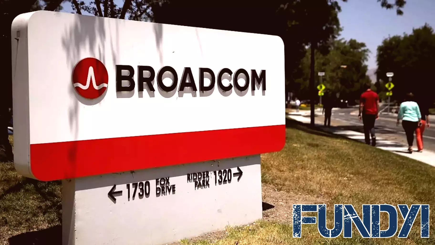 Nine Companies, Including Broadcom and Verizon, Object to Their Shares Being Tokenized. Can They Stop It?