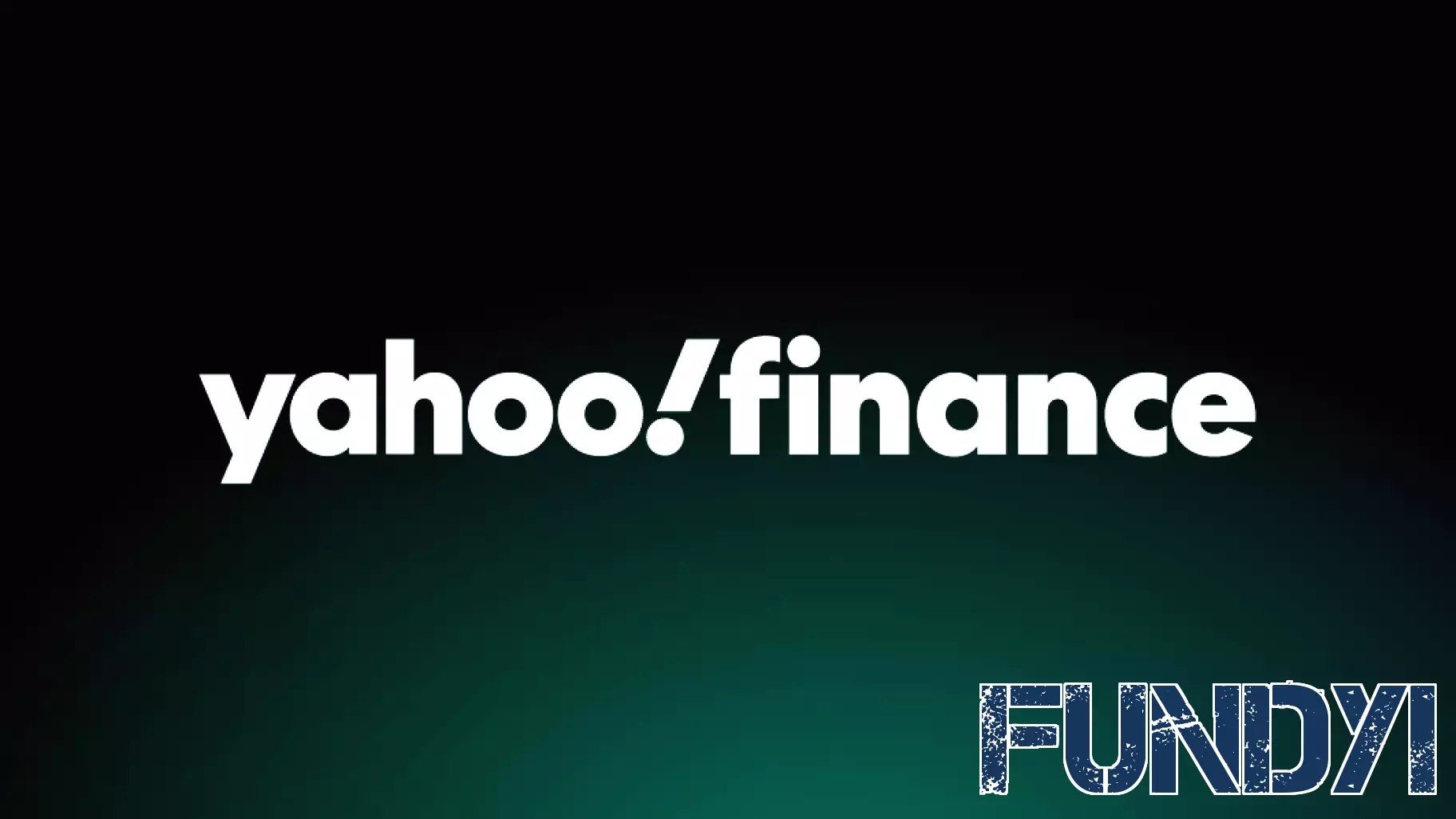 Northrop Grumman Quarterly Report and SEC Filings Provide Detailed Financial Picture
