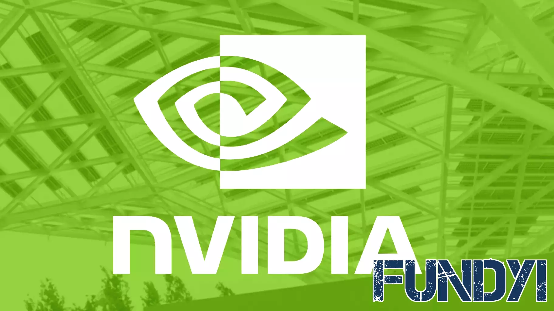 Nvidia Stock Sank Today. Is It a Buy With Earnings Due Next Week?