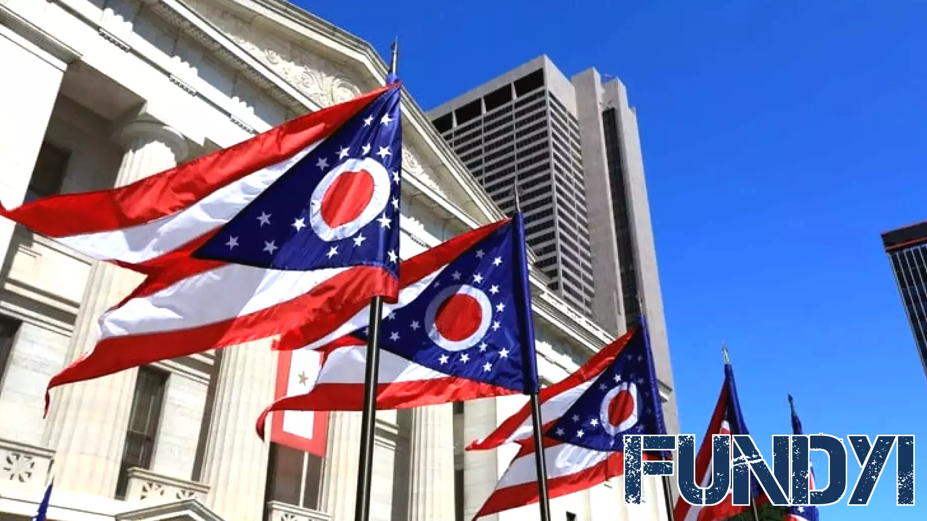 Ohio Cracks Down on Third-Party Litigation Finance by Banning Investment From International Funders