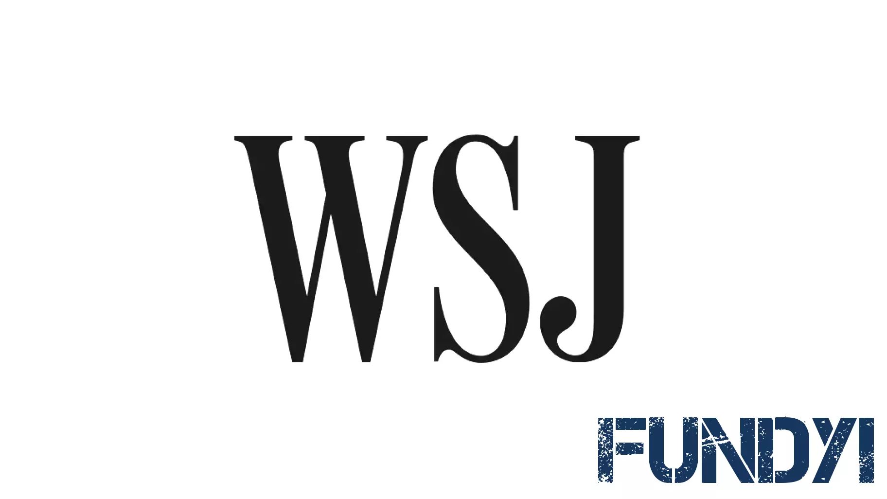 Oil Climbs on Renewed Tensions Over Strait of Hormuz