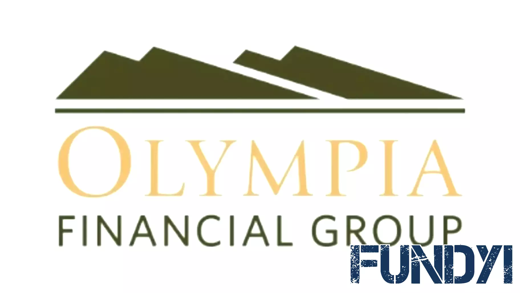Olympia Financial Group Inc. Announces October Dividend