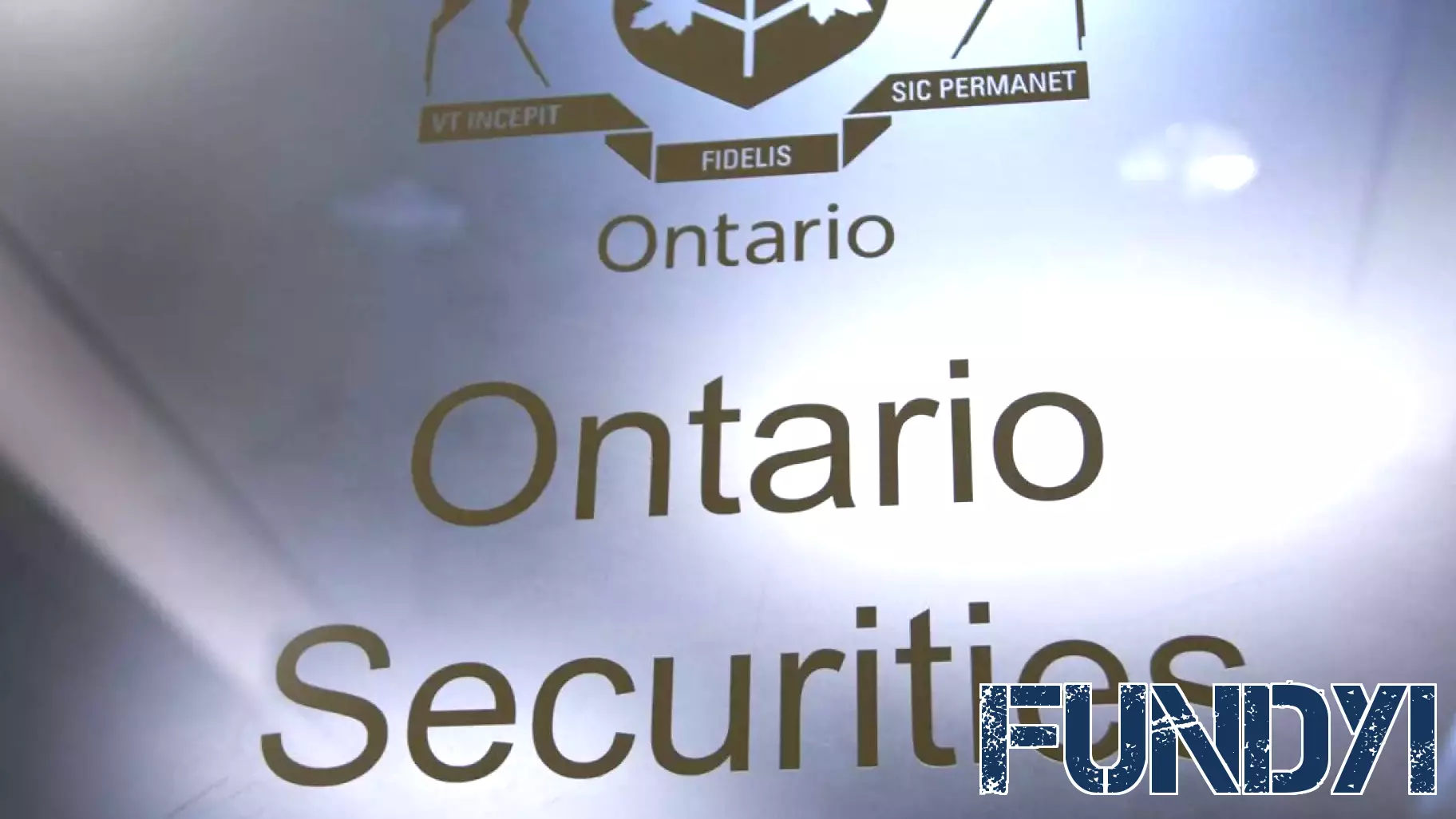 Ontario Fraud Case Results in Fines and Bans for Bridging Finance Executives