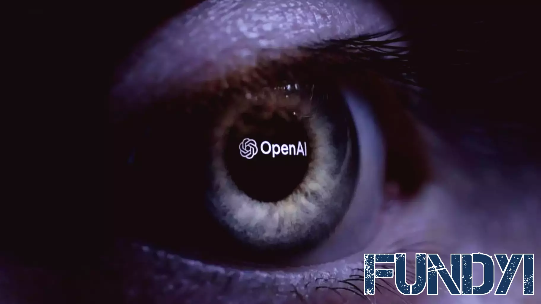 OpenAI Launches GPT-5.4 Model With Financial Services Tools