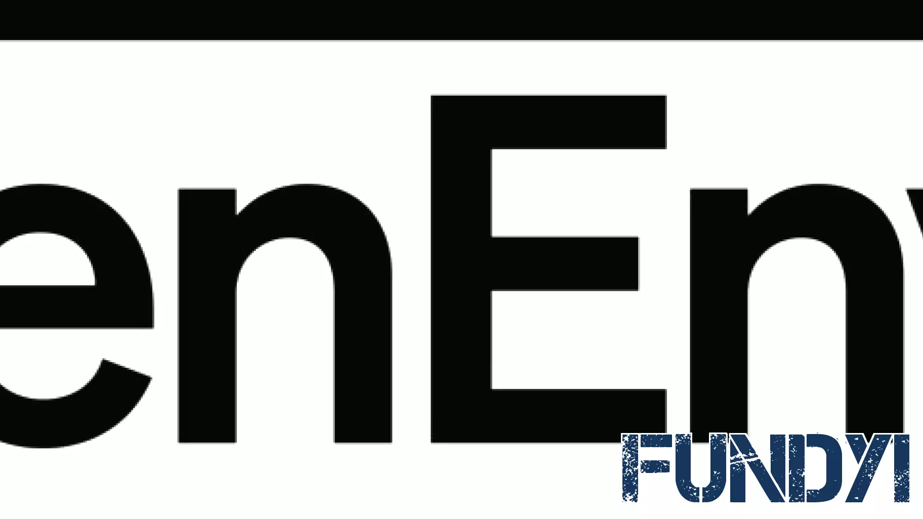 OpenEnvoy Enhances Leadership Team to Propel Finance Automation