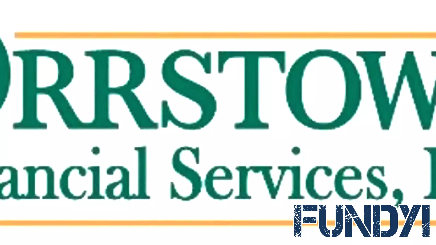 Orrstown Financial Services, Inc. Announces Date of Third Quarter 2026 Earnings Release, Conference Call and Webcast