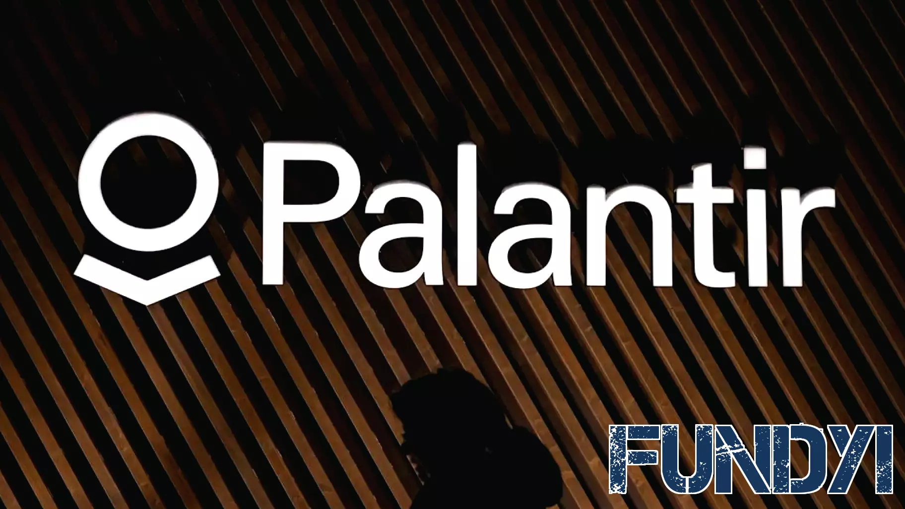 Palantir's Stock Soars to Record Levels