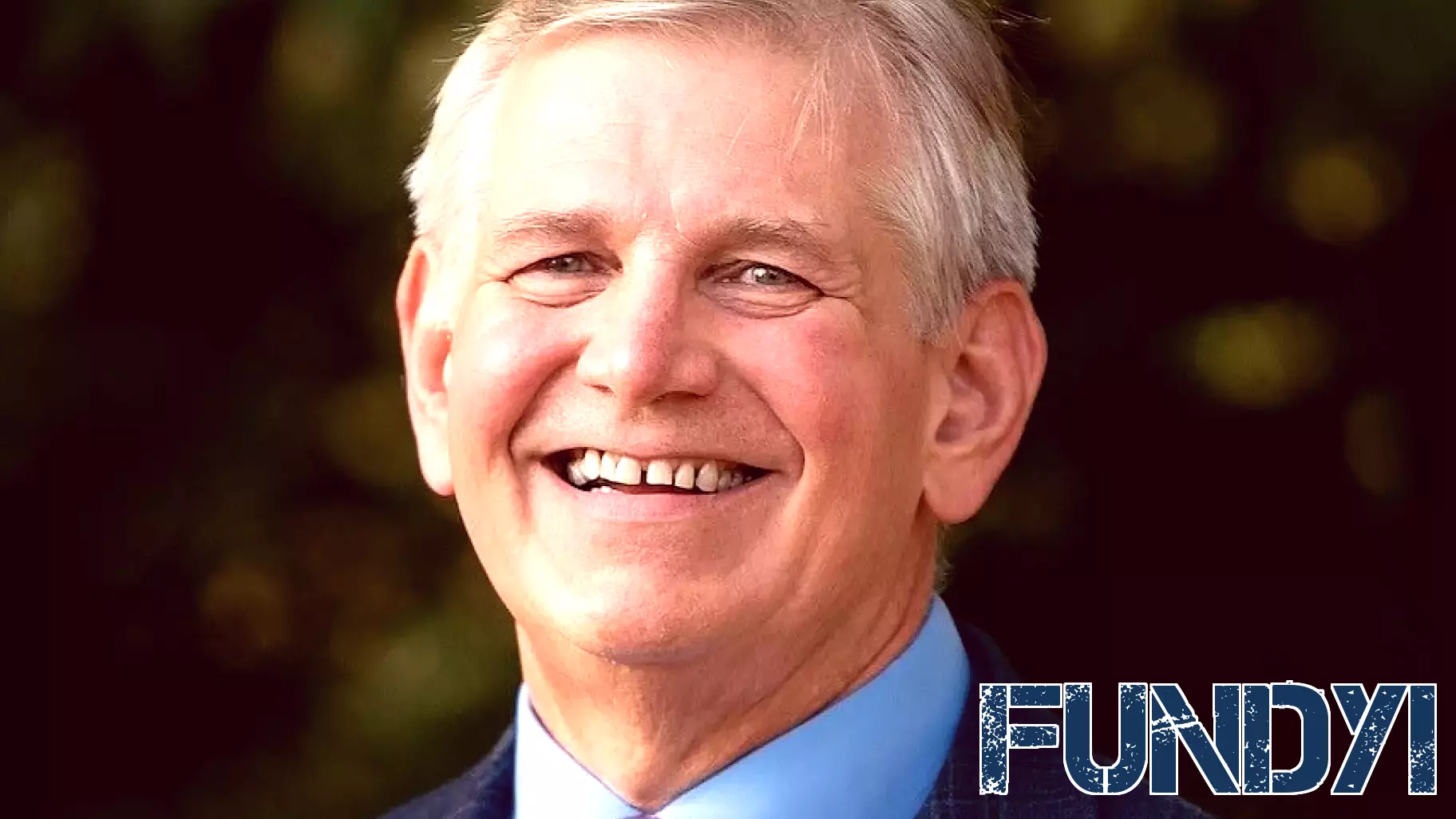 Personal Finance: Free tax filing options for 2026 | Chattanooga Times Free Press