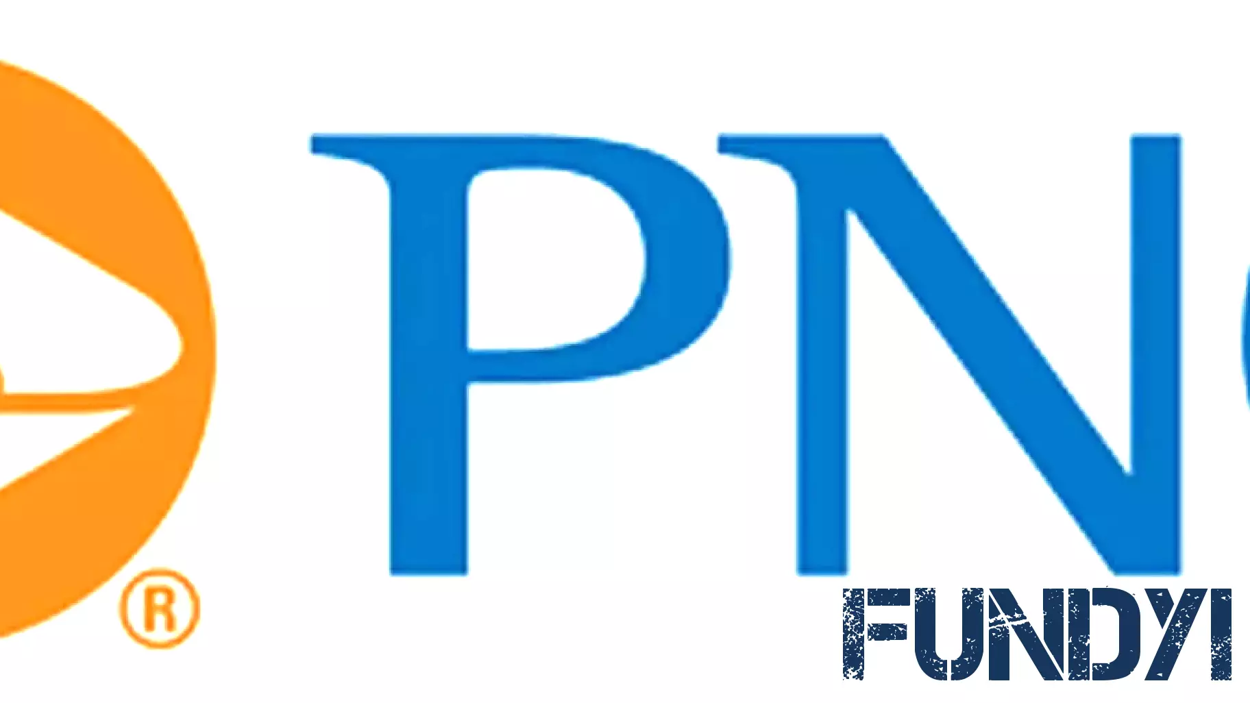 PNC Executive to Speak at BancAnalysts Association of Boston Conference