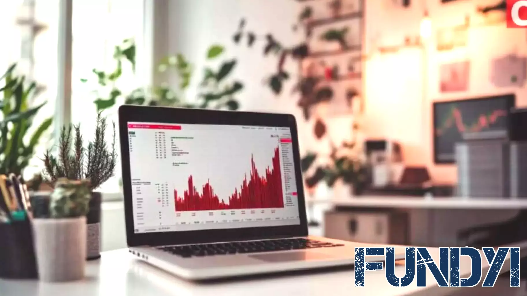 Polymarket Partners with Yahoo Finance as Exclusive Crypto Prediction Market Provider