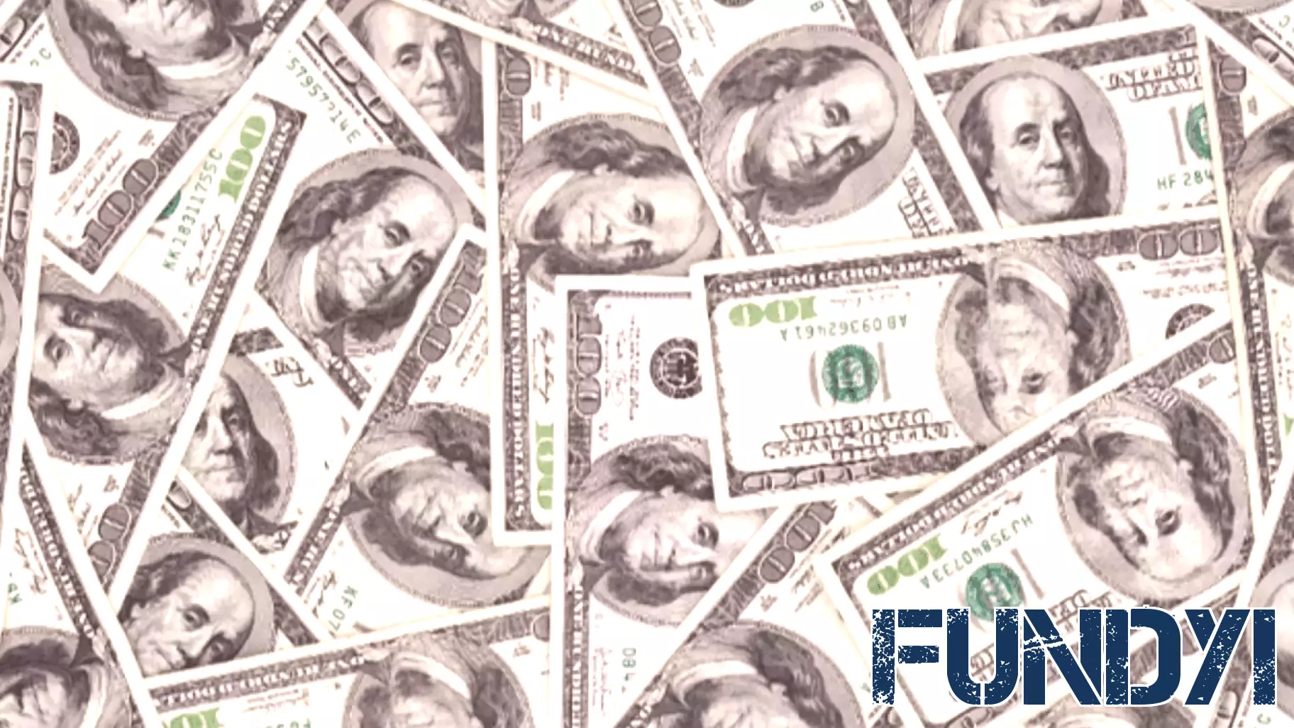 Potentially some money missing:’ Baltimore nonprofit has 'sloppy’ finances, experts say