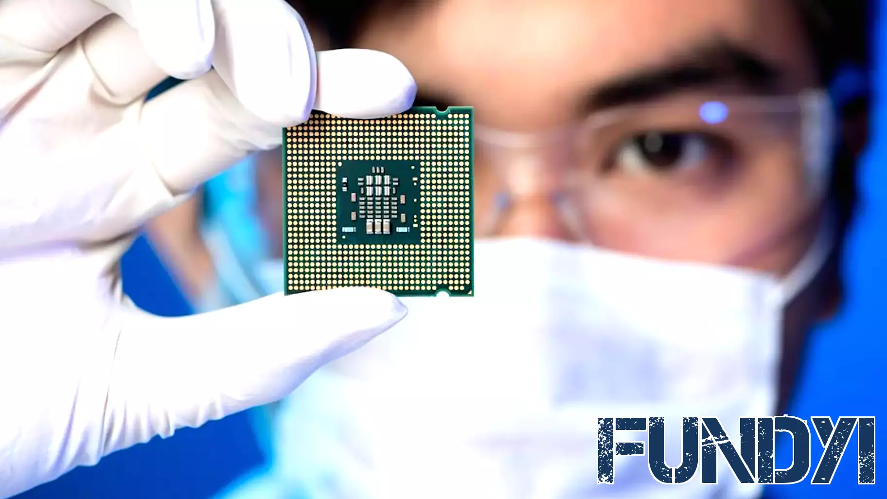 Prediction: 2 Stocks That Will Be Worth More Than Amazon 3 Years From Now