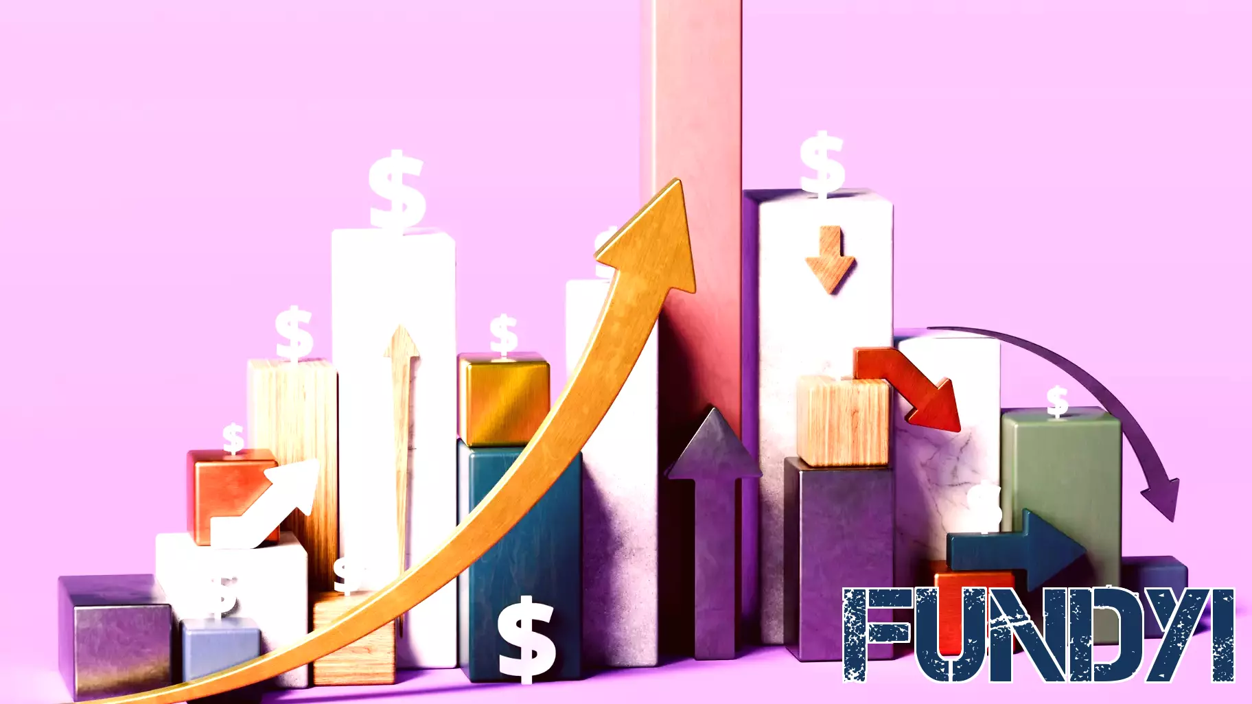 Prediction Markets Make Betting Feel Like Finance. It’s Not.