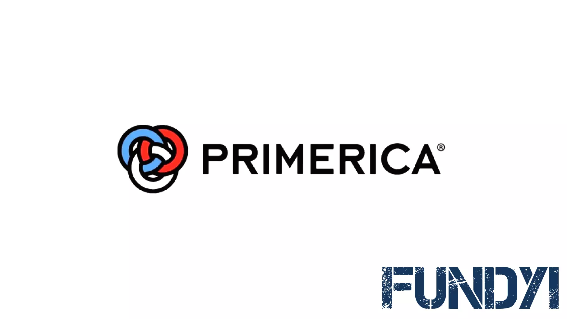 Primerica to Host Webcast for Fourth Quarter Financial Results