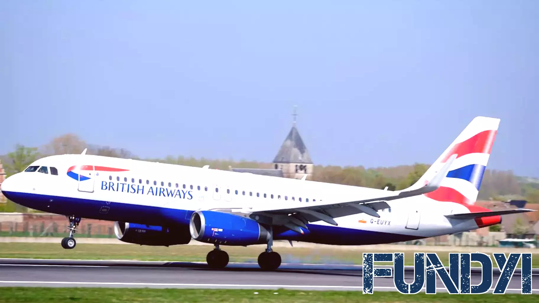 Promising European Travel Stocks Amid Tariff Concerns