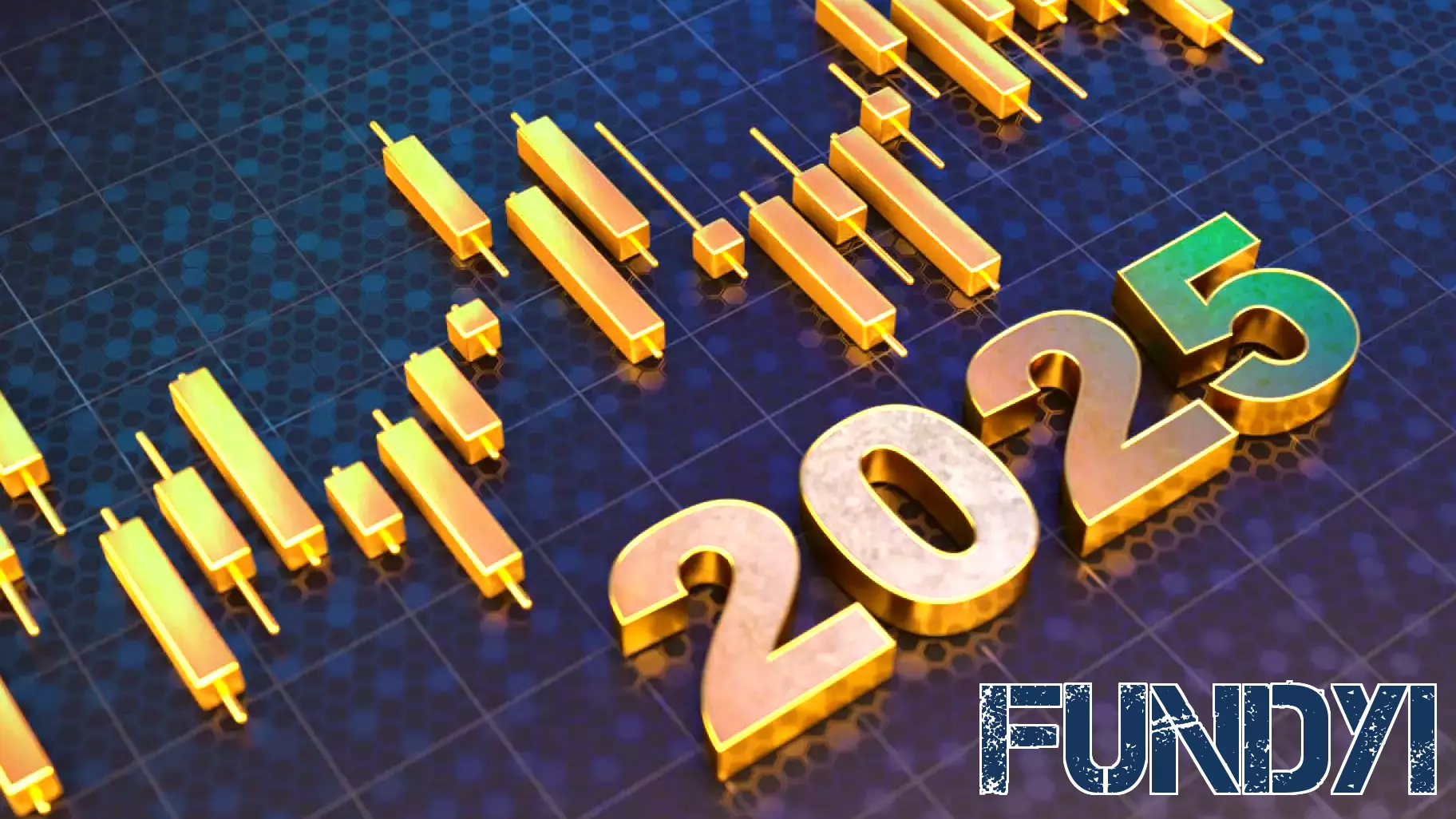 Promising January Indicates Positive Market Trends Ahead